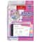 Faber-Castell® Chibi Edition Anime Drawing Kit